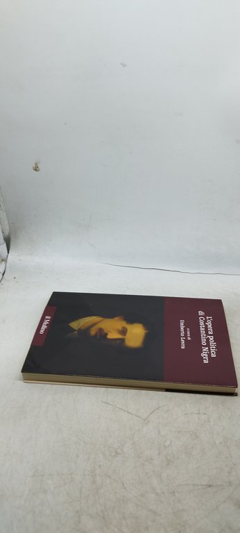 l'opera politica di costantino nigra