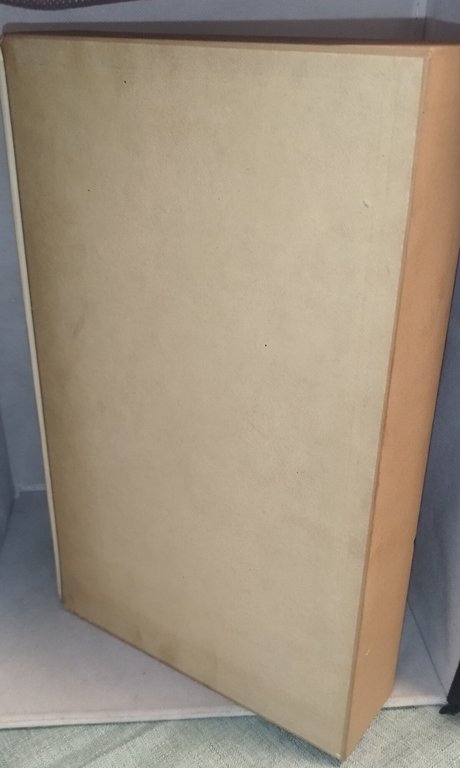 l'opera tipografica di alberto tallone alberto tallone 1975 | Immagine Gallery 2