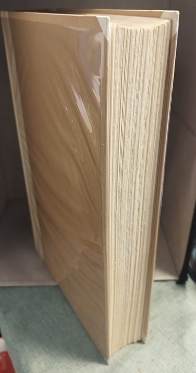 l'opera tipografica di alberto tallone alberto tallone 1975 | Immagine Gallery 4