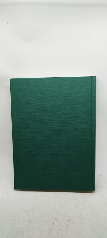 l'orizzonte in fuga viaggi e vicende di agostino codazzi da …