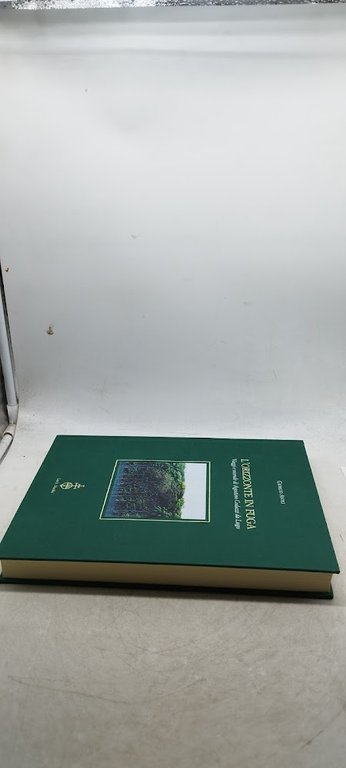 l'orizzonte in fuga viaggi e vicende di agostino codazzi da …