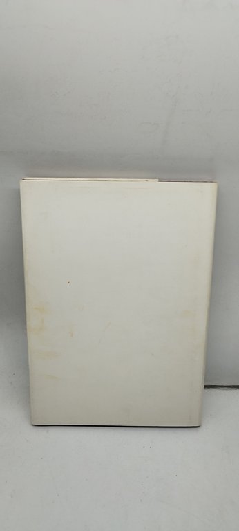 l'ospedale civile di conselve sue origini e sviluppo