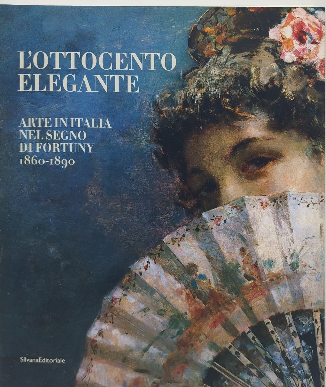 l'ottocento elegante arte in italia nel segno di fortuny 1860 …