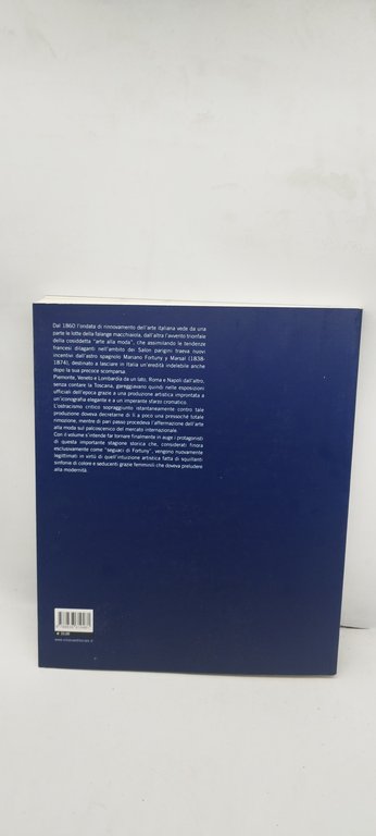 l'ottocento elegante arte in italia nel segno di fortuny 1860 …