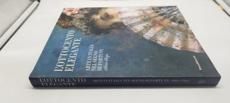l'ottocento elegante arte in italia nel segno di fortuny 1860 …
