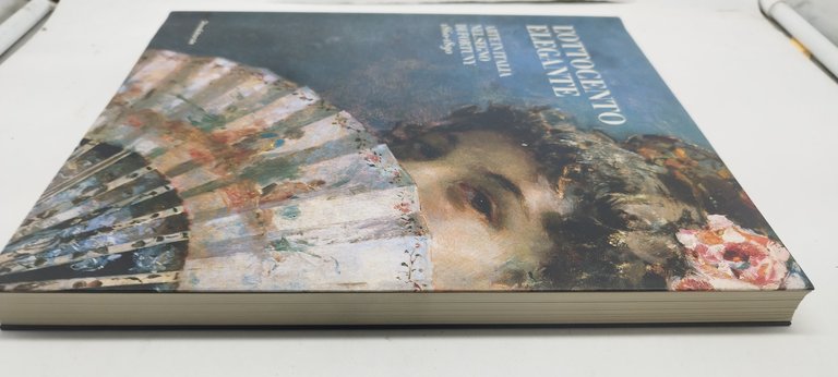 l'ottocento elegante arte in italia nel segno di fortuny 1860 …