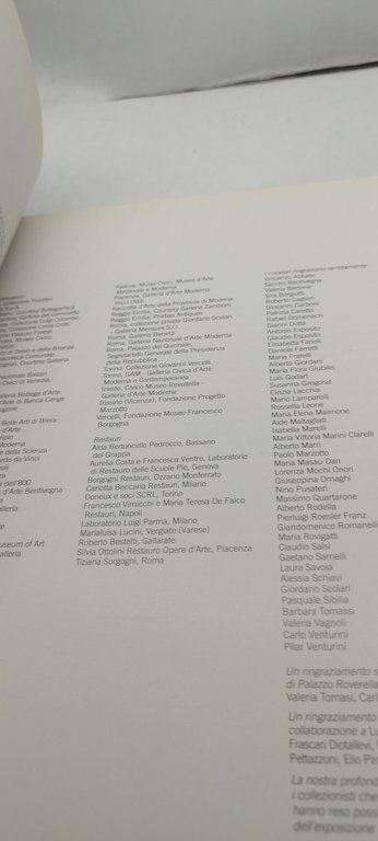 l'ottocento elegante arte in italia nel segno di fortuny 1860 …