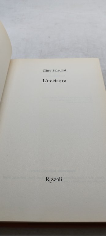 l'uccisore la prima indagine di cesare lombroso detective gino saladini …