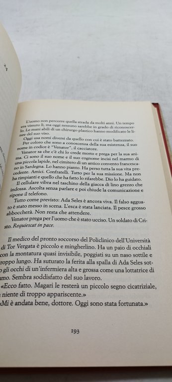 l'uccisore la prima indagine di cesare lombroso detective gino saladini …