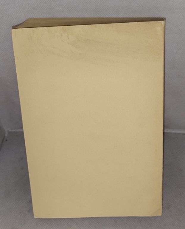 l'ulimo pound massimo bacigalupo | Immagine Gallery 2