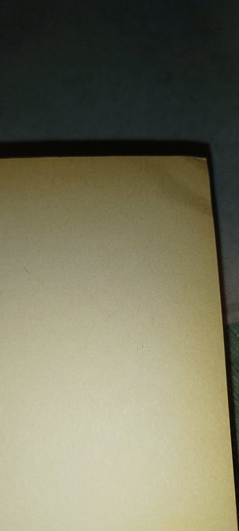 l'ulimo pound massimo bacigalupo | Immagine Gallery 7