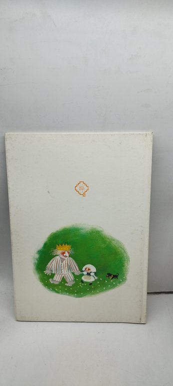 l'uniforme fatale rita van bilsen sally cedar