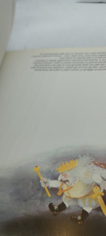 l'uniforme fatale rita van bilsen sally cedar