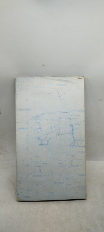 l'uomo in fabbirca "fotografie scattate nella fiat "