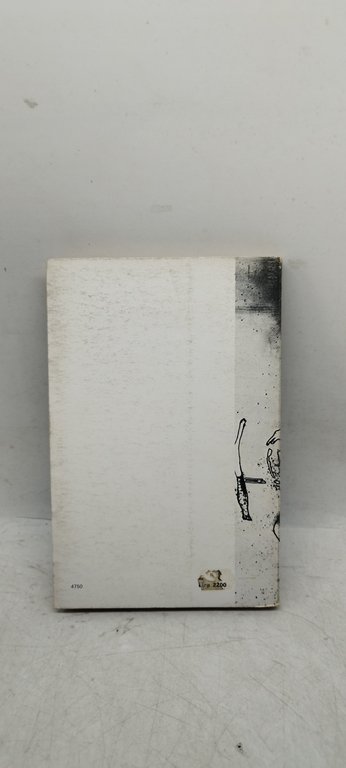 l'uomo maschera di dio g.thibon