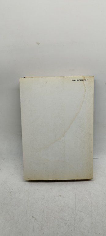 l'utopia del mondo nuovo tullio vinay scritti discorsi al senato …