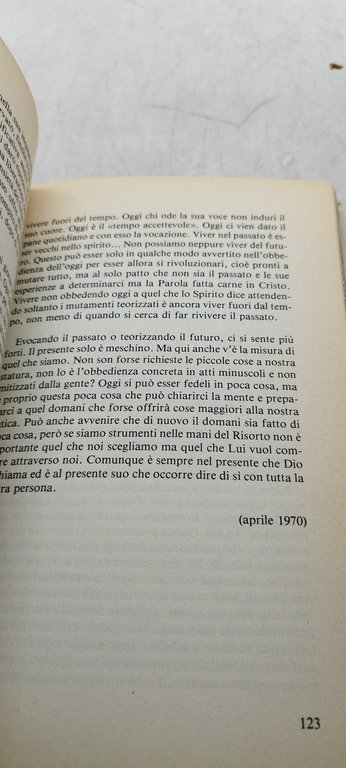 l'utopia del mondo nuovo tullio vinay scritti discorsi al senato …