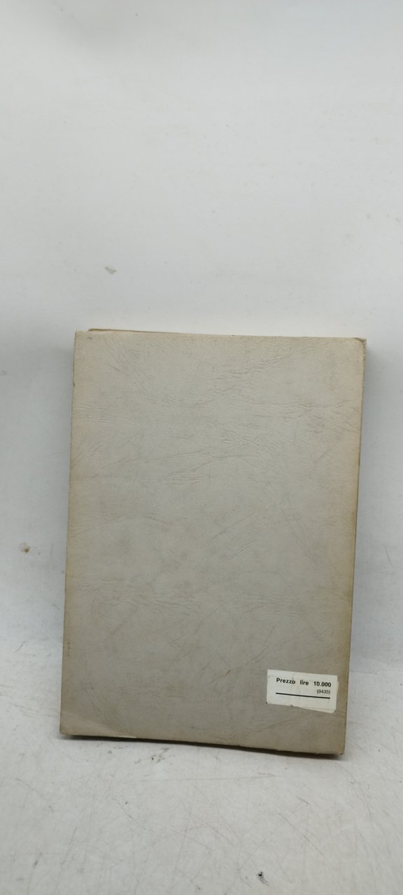 l'utopia nell'età della controriforma luigi firpo