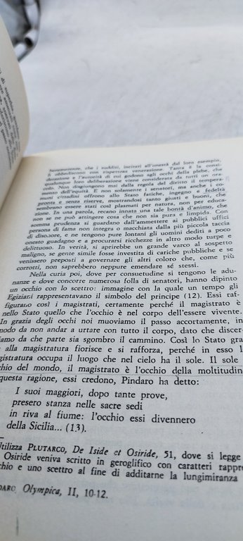l'utopia nell'età della controriforma luigi firpo