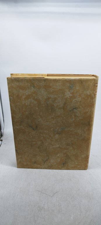 la basilica di s.lorenzo maggiore in milano