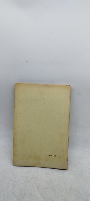 la battaglia di caporetto