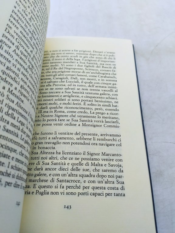 la battaglia di lepanto 1571 onorato caetani gerolamo diedo sellerio
