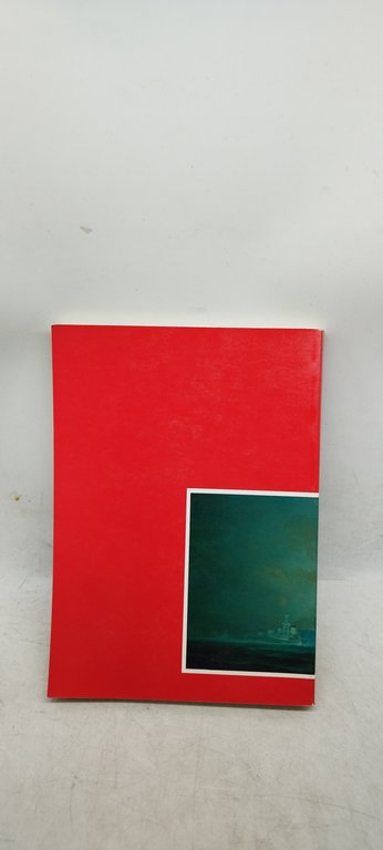 la battaglia di punta stilo