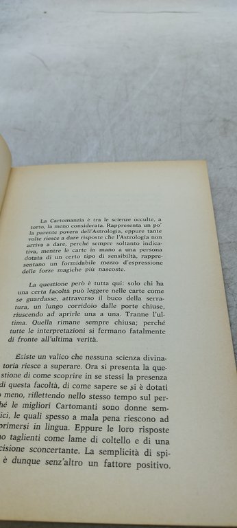 la bibbia del diavolo come leggere il futuro con le …