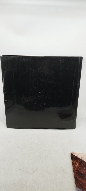 la biblioteca malatestiana franco maria ricci