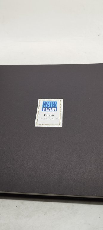 la biblioteca malatestiana franco maria ricci