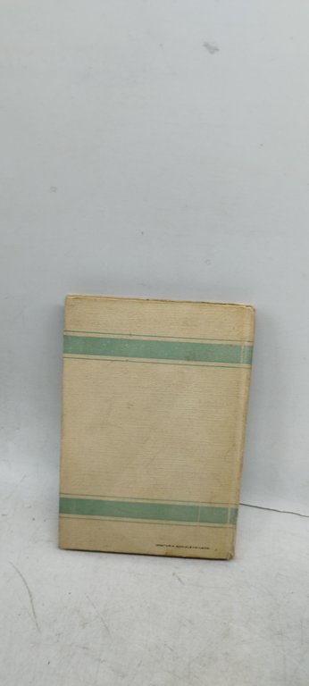 la blenorragia e le sue ignorate conseguenze manuali hoepli