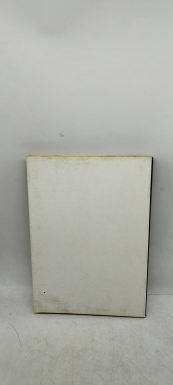 la boxe in 23 lezioni sandro mazzinghi