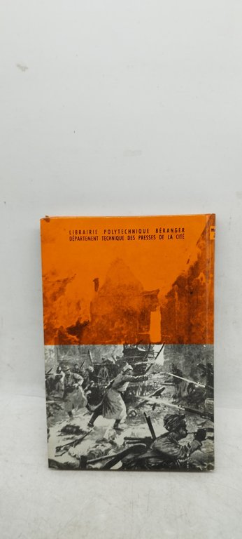 la brigade marocaine a la bataille de la marne