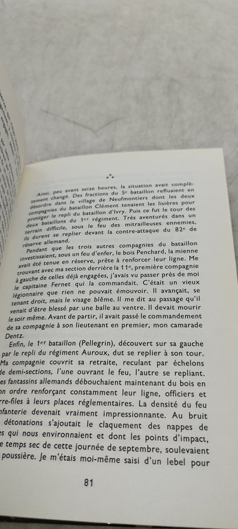 la brigade marocaine a la bataille de la marne