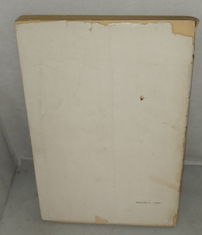 la capanna indiana poesie di attilio bertolucci sansoni | Immagine Gallery 2