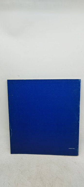 la carrozzeria italiana enrico yamazaki