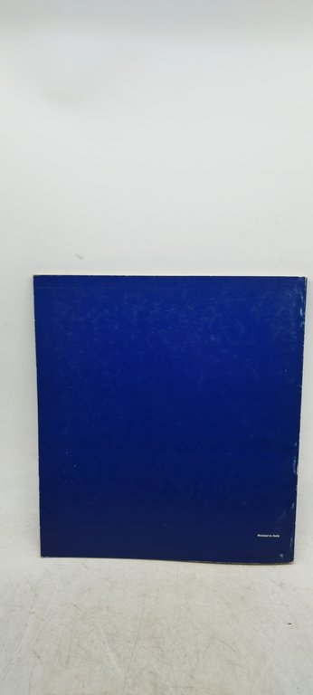 la carrozzeria italiana enrico yamazaki