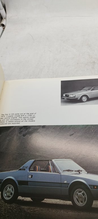 la carrozzeria italiana enrico yamazaki