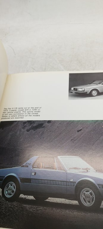 la carrozzeria italiana enrico yamazaki