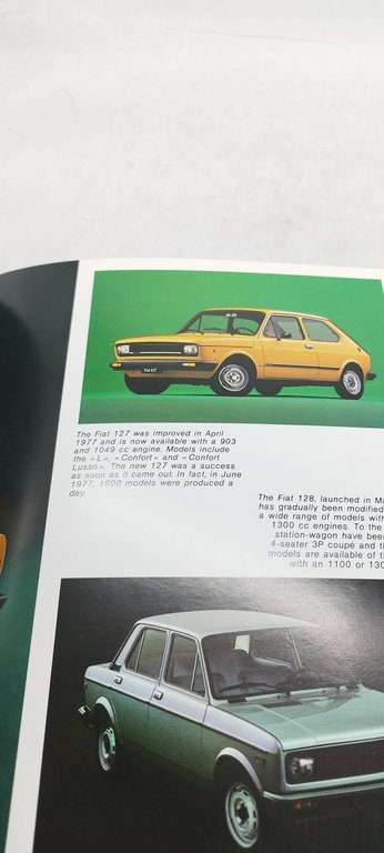 la carrozzeria italiana enrico yamazaki