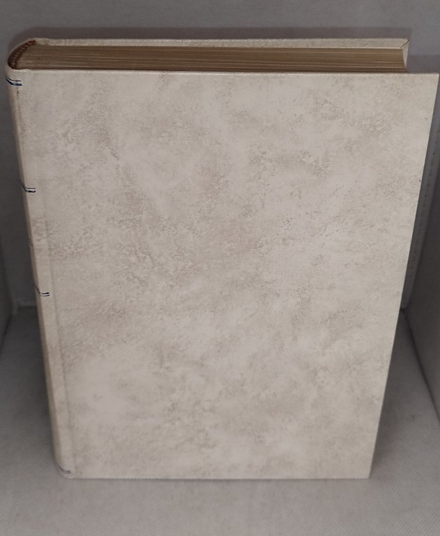 la casa militare alla corte dei savoia notizie storicheorganiche 1554-1927 | Immagine Gallery 1