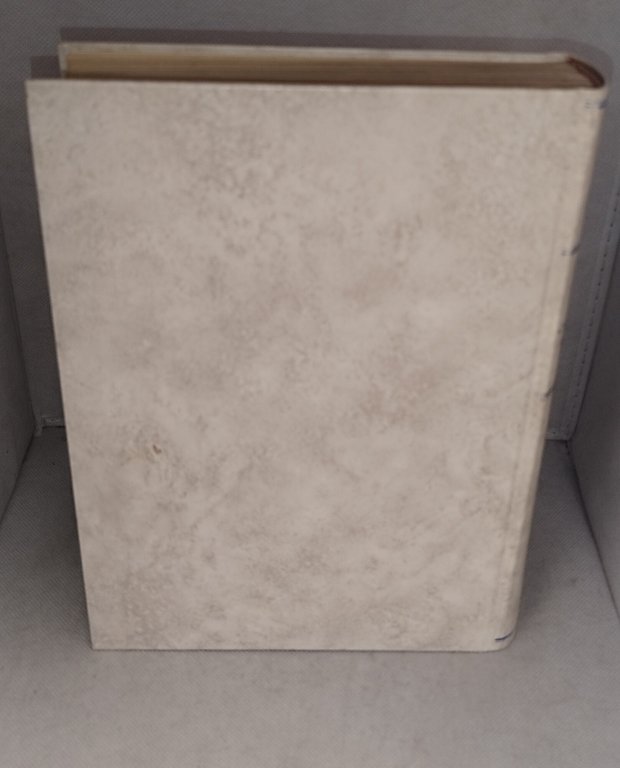 la casa militare alla corte dei savoia notizie storicheorganiche 1554-1927 | Immagine Gallery 2