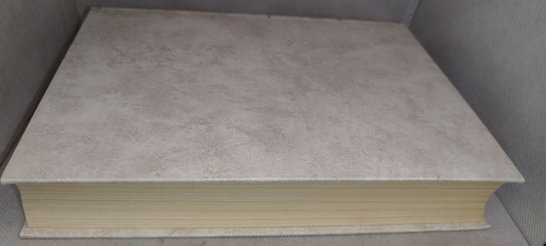 la casa militare alla corte dei savoia notizie storicheorganiche 1554-1927 | Immagine Gallery 4