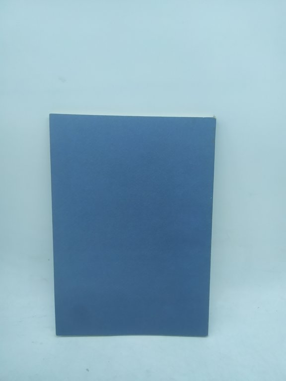 la casa sulla collina alessandra barbasio luisa lamonarca nervo