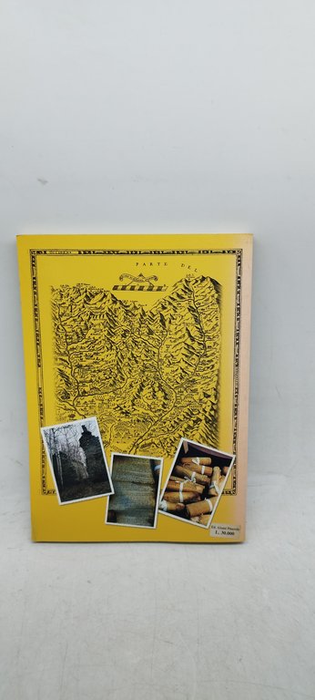 la castellania di val S Martino alzani editore