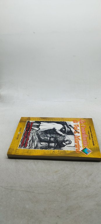 la castellania di val S Martino alzani editore