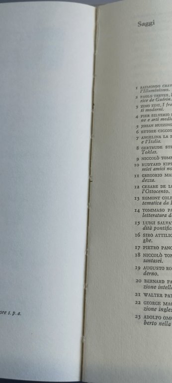 la catastrofe di nietzsche a torino anacleto verrecchia einaudi