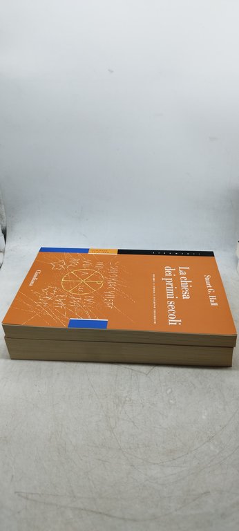 la chiesa dei primi secoli claudiana 2 volumi