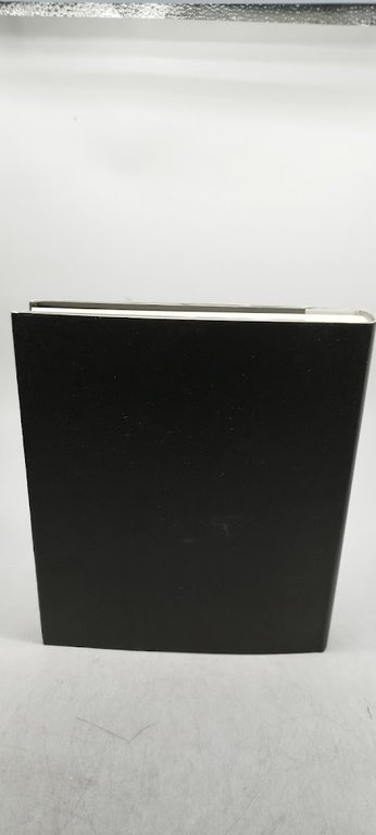 la chiesa dei santi cosma e damiano a venezia