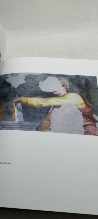 la chiesa dei santi cosma e damiano a venezia